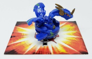 bakugan to buy