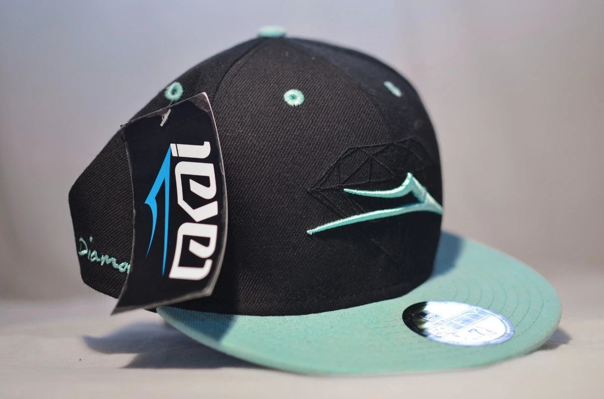 New top era skate
