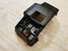 JONSEREDS 510 SP CARTER COUVERCLE TÊTE BOÎTIER FILTRE BOUTON STOP