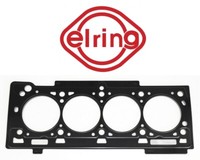 Elring Zylinderkopfdichtung FüR Renault Clio II Iii,Fluence,Grand,Kangoo /