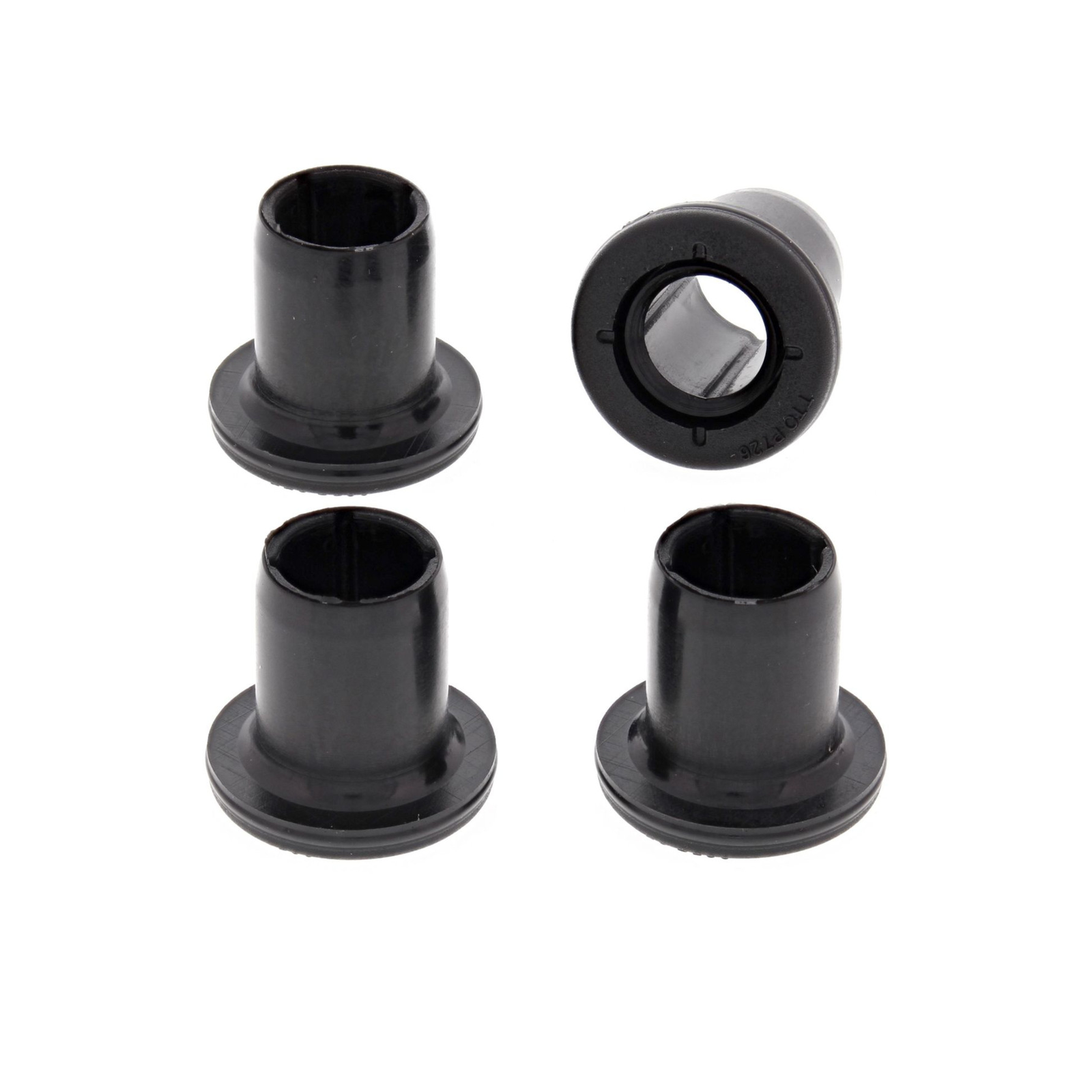 Lower A-Arm Bushing Only Kit for Polaris Ranger 570 XP 2016 WRP