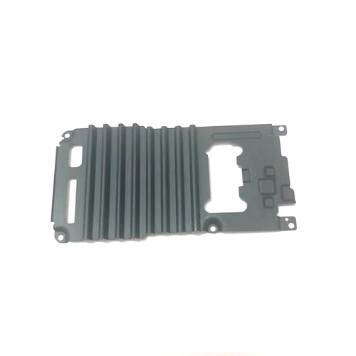 DJI Mavic Mini Service Part - Heat Sink - Picture 1 of 5