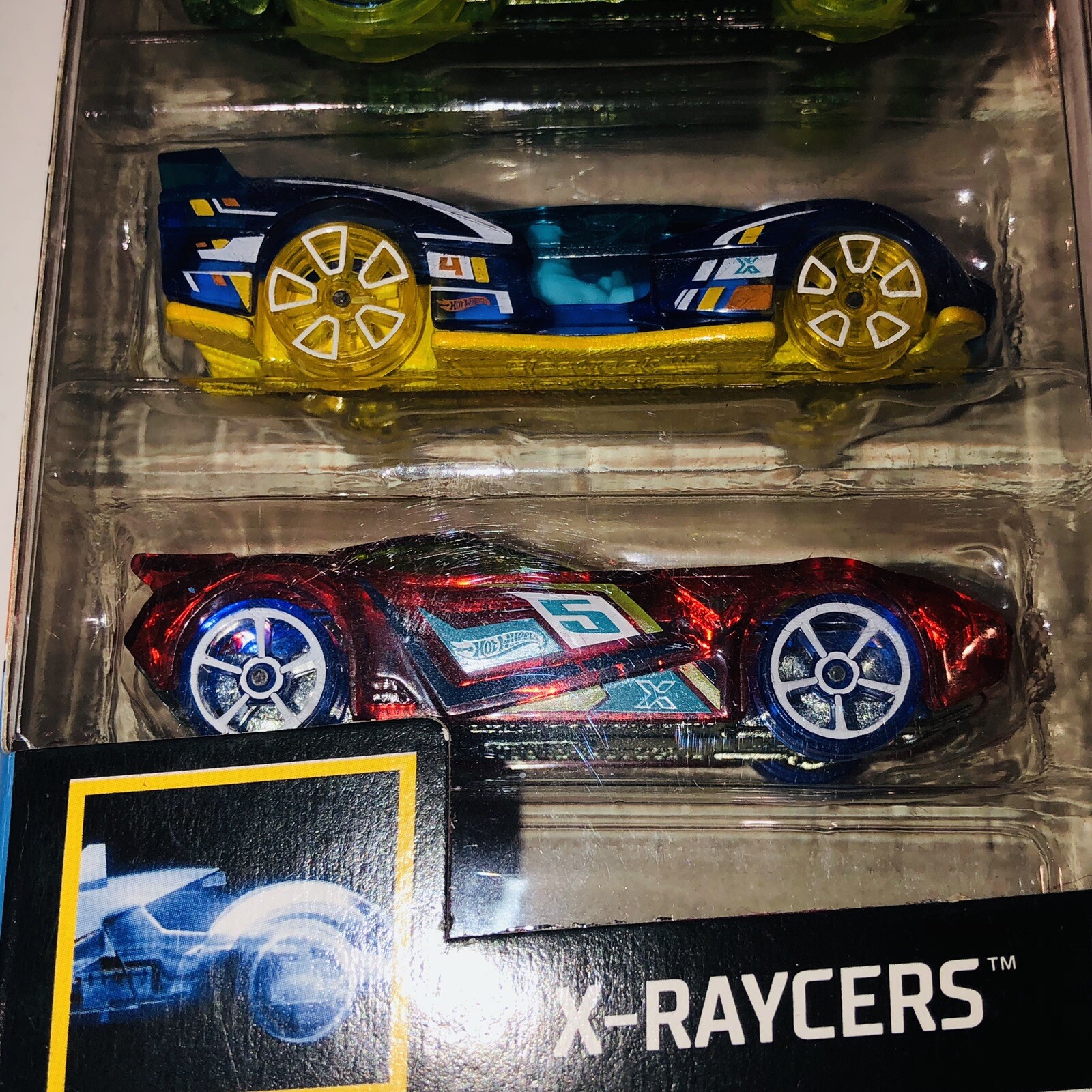 Picture 2 of 5