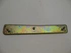 1981 HONDA GOLDWING GL1100 GL 1100 INTERSTATE RIGH COWLING BRACKET 64511-463-770