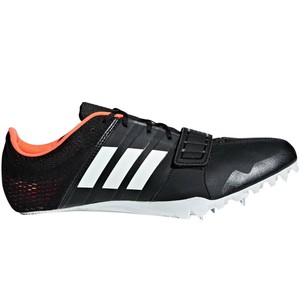 adidas performance men's adizero