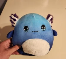 Squishmallows Plush Stuffed Animal