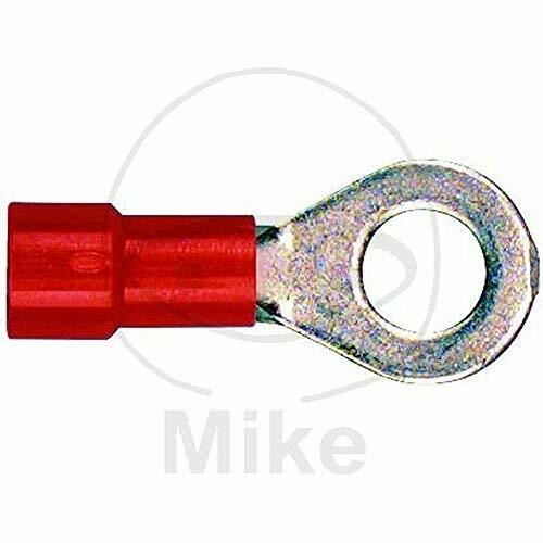 Bosch 8781353122 Terminale Rosso BTE 100 (q2b)