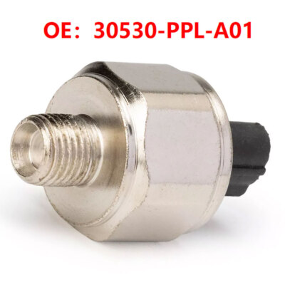 For Honda CRV 2003 2004 2005 2006 30530-PPL-A01  EXC Knock Sensor 2002-2009