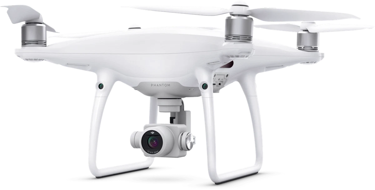 phantom 3 professional repair