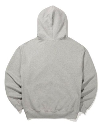 BTS×McD MELTING ZIP SWEAT スウェット　Mサイズ s-l400.jpg