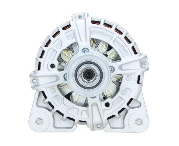 Lichtmaschine Generator Lima +Line BV PSH 575.954.150.010 +Line Original 12V 110-image