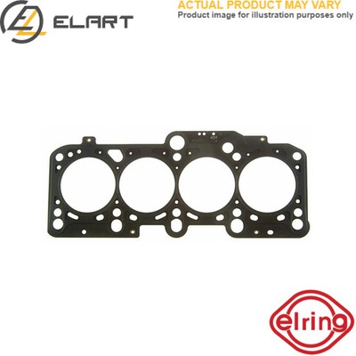 GASKET CYLINDER HEAD FOR HONDA D16Y8/D16Y6/D16Y5/D16B2