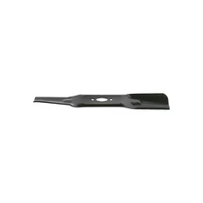One New Mower Blade Fits MTD 742P05094-L Fits Cub Cadet Ultima & Enduro 50"