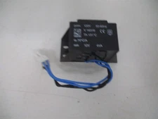 BOSCH REFRIGERATOR TRANSFORMER PART # 00641045 V16318