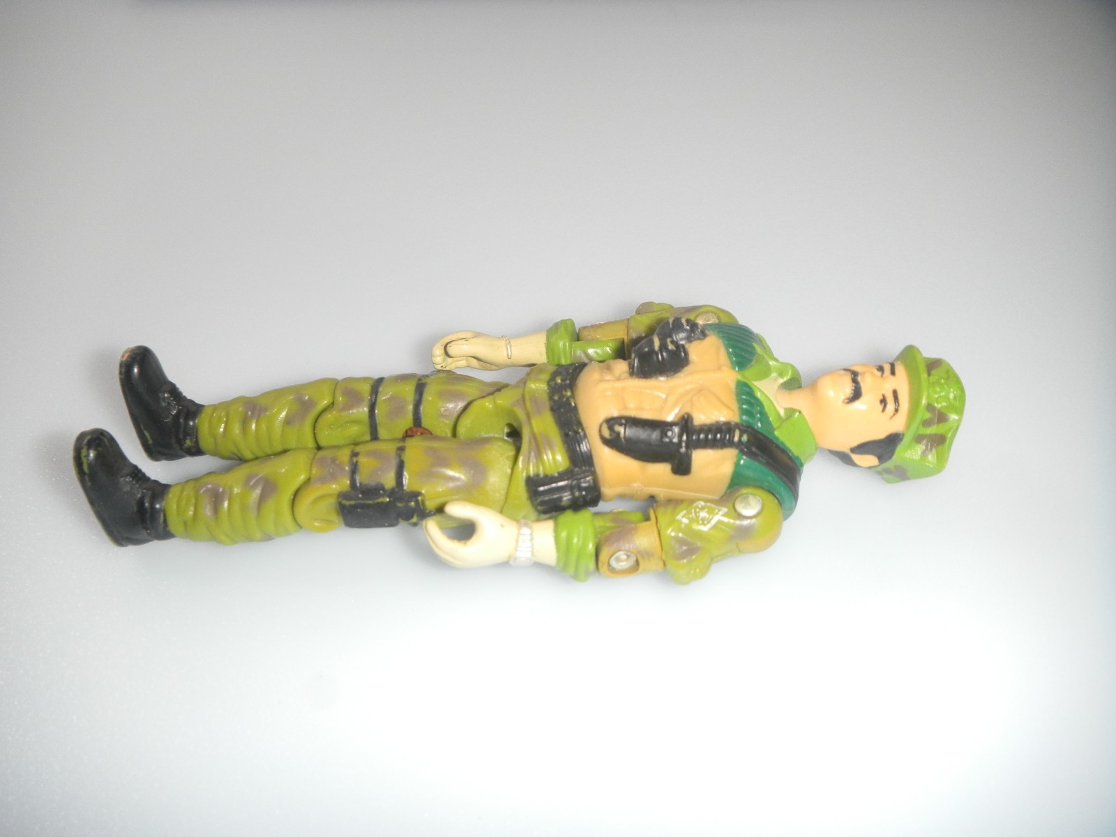 Picture 5 of 7