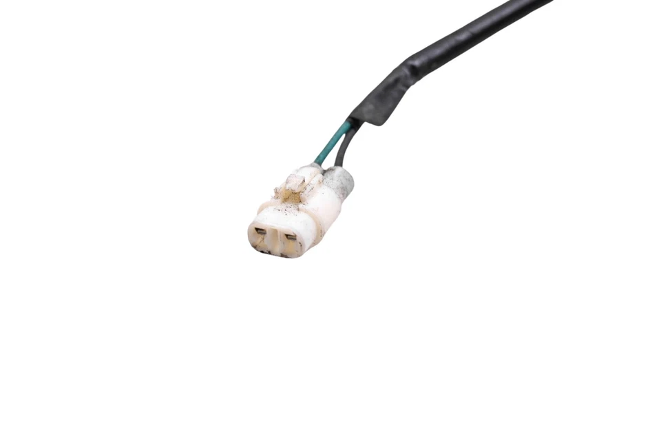 Sensor gerador de sinal 11 Suzuki GSXR750 - Imagem 3 de 3