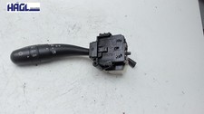 Clignotant Hyundai I30