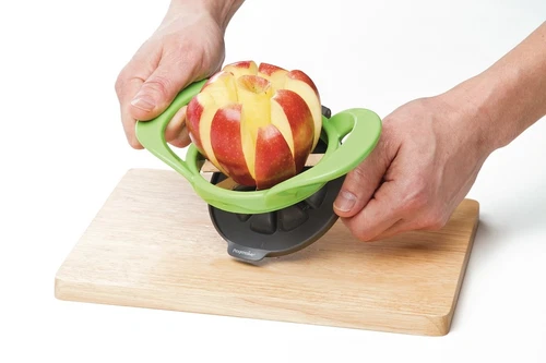 Progress Int Wedge And Pop - Picture 3 of 5