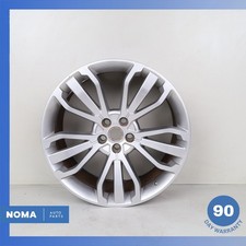 14-22 LR Range Rover Sport L494 Style 5 9.5 x R22 22" Wheel Rim Aftermarket