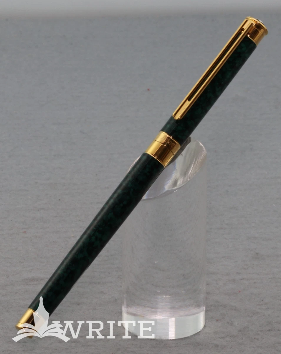 Montblanc Noblesse for sale | eBay