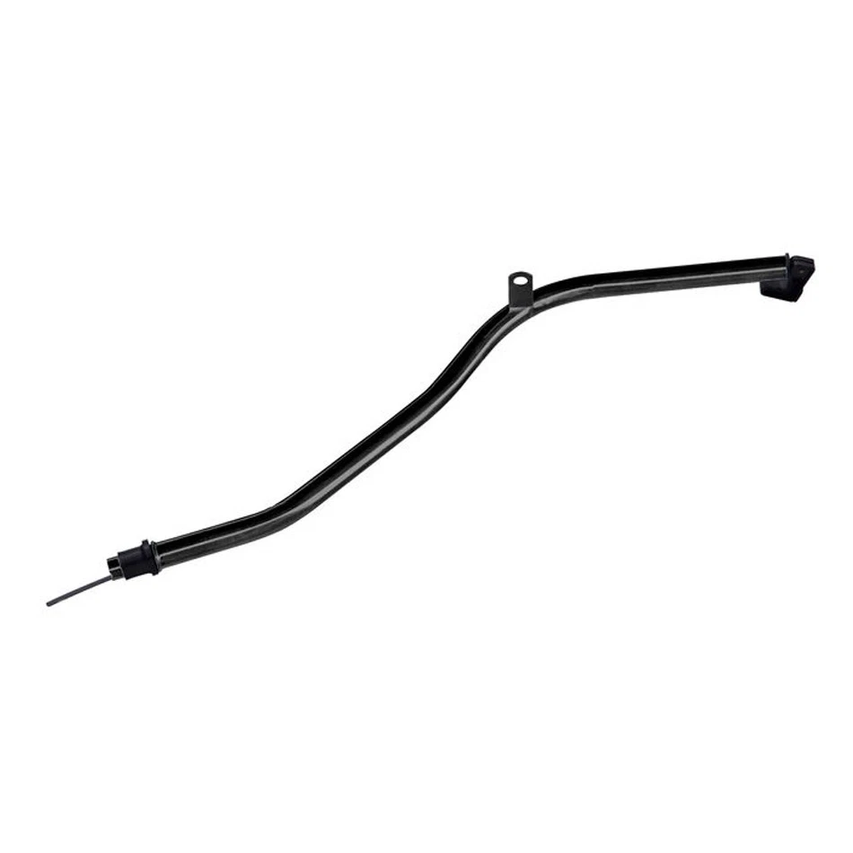Proform 66181, One Black Steel Th350 Locking Dipstick & Tube Performance Parts - Image 3 of 4
