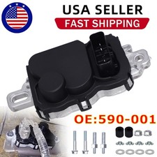 Fuel Pump Driver Module For 2005-2008 Ford F-150 4.6L 5.4L 4.2L V8 Truck 590-001