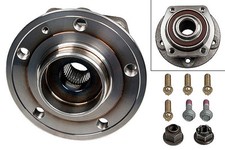 Roulement de roue Volvo 850