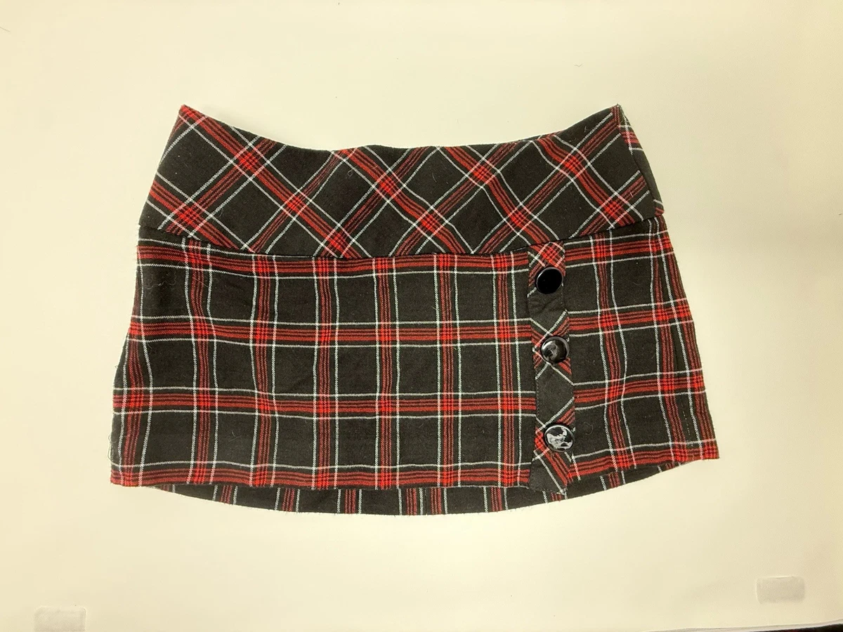 bebe Floral A-Line Skirts for Women for sale