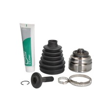 JOINT DRIVE SHAFT FOR BMW MINI G1B021PC PASCAL NEW