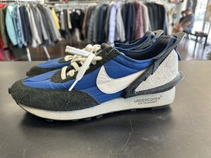 Jun Takahashi Nike | eBay Jun Takahashi Nike | eBay