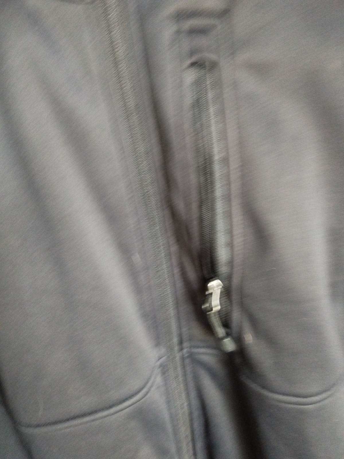 Avalanche Jacket Weather Shield Softshell Jacket … - image 4