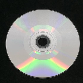 Used Game Software Cyber Troopers Virtual On Oratorio Tangram Dreamcast Hd FUz84