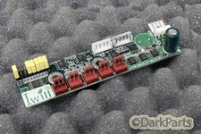 Iwill H4102 Fan Board 92004 01