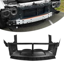 CPOWACE Radiator Shield Bracket for Dodge Challenger 2015-2020 68170169AF