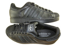 adidas gazelle silver green womens adidas DAME 9 LOW Basketball Shoes | Purple Blast-Core Black