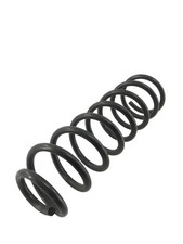 Ressort divers Lancia THESIS