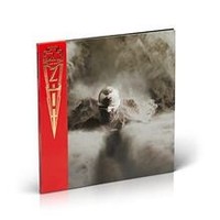 Zeit (Cd Single) Von Rammstein | Cd | Zustand Neu