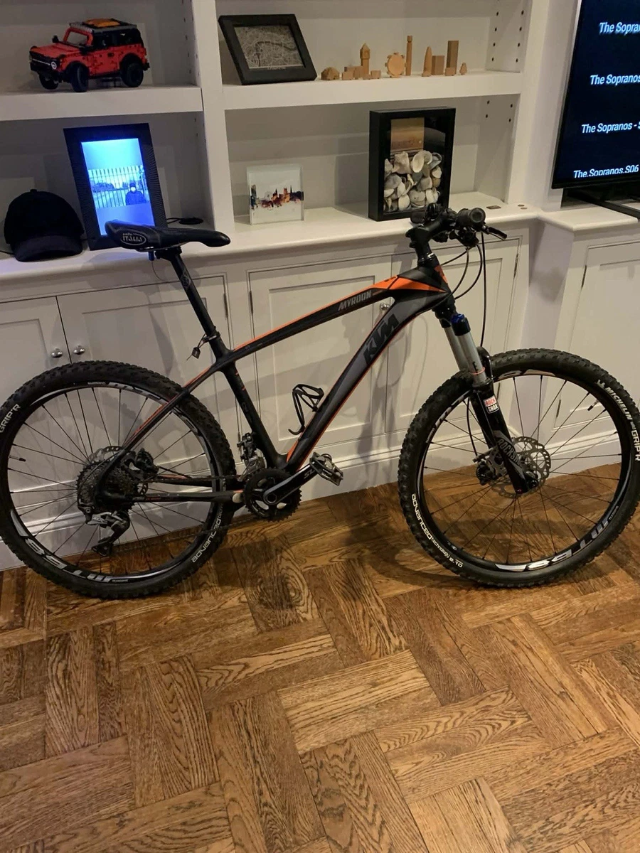 elektro bike klapprad Schwarz 20 Zoll E-Bike Klapprad Fatbike 250W 380Wh Akku 80km Reichweite main image 0