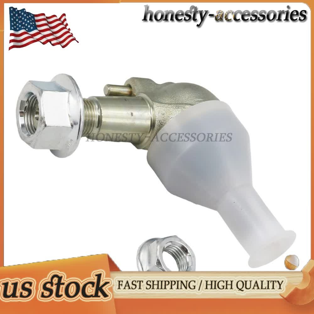 3Z0419811 Front Lower Control Arm Ball Joint Fits For Bentley Arnage Mulsanne