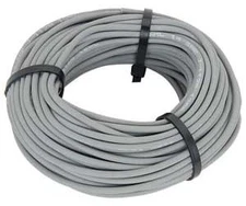 JEGS 10856 16-Gauge Premium Automotive Wire