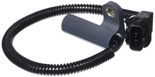 STANDARD IGN PC176T Standard Motor Products Crankshaft Position Sensor