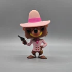 Smarty Weasel #106 ~ Funko Pop Disney Who Framed Roger Rabbit (No Box)
