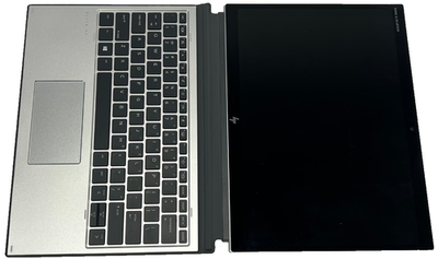 HP Elite x2 G8 2-in-1 Laptop Intel i5 11th Gen 256GB SSD 16GB RAM