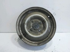 Jantes Citroen C15