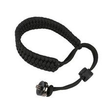 Camera Wrist Strap, Adjustable Nylon Hand Wrist Straps Lanyard with a 1/4"