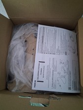 Hakko soldering station FX-888DX