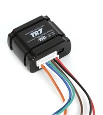 PAC TR-7 Universal Trigger Output Module for Video Bypass