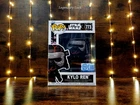 Funko Pop! Star Wars Impressions Japan - Kylo Ren - #773 - New