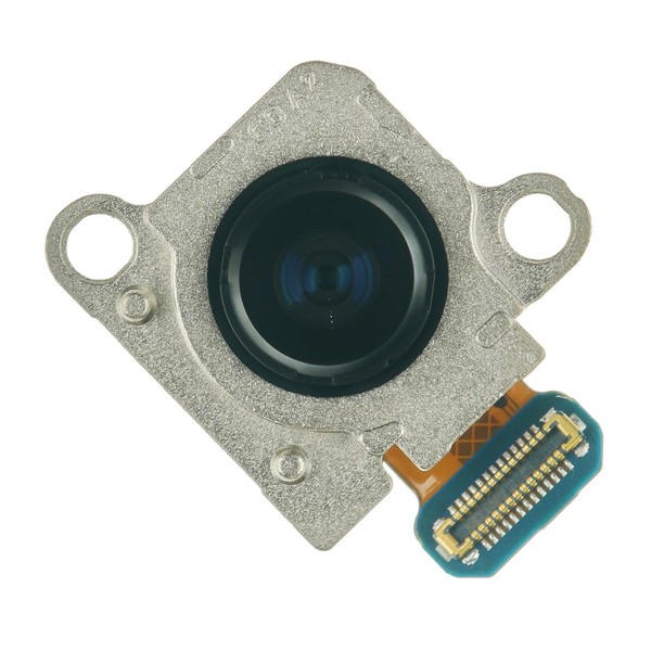 Samsung Galaxy S23+ 5G SM-S916B Wide Main Camera 12MP-image
