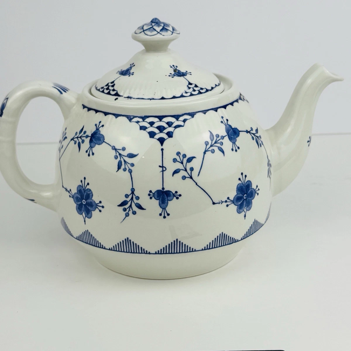 Johnson Brothers Teapots for sale - eBay
